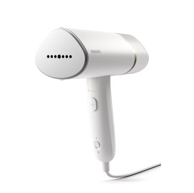PHILIPS	手持式蒸汽掛燙機